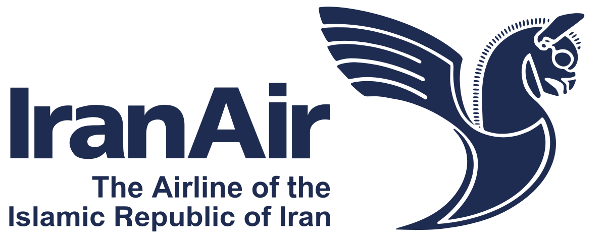 1200px-Iran_Air_logo.svg