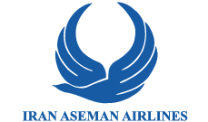 Iran_Aseman_Airlines_logo